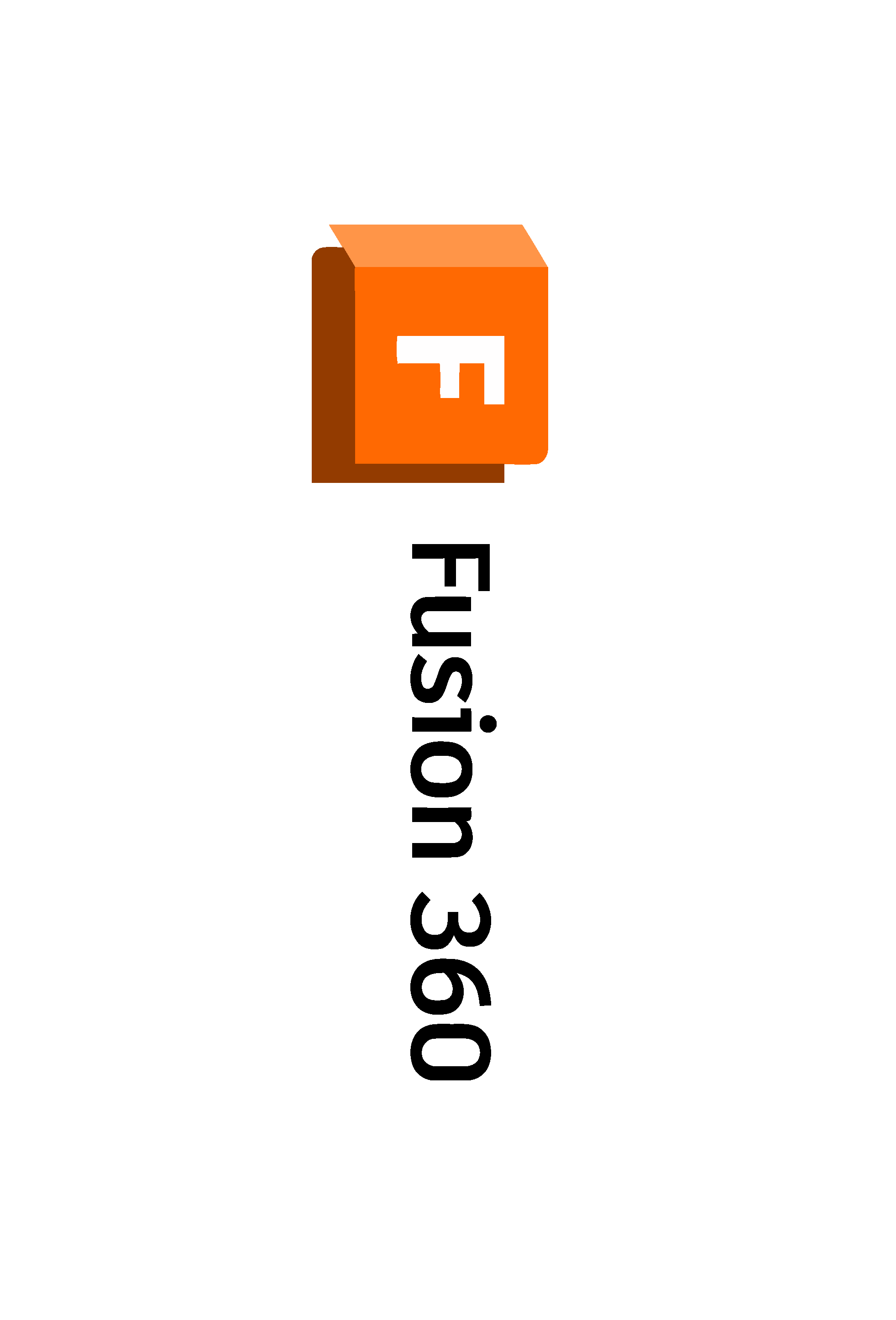 gallery-photo