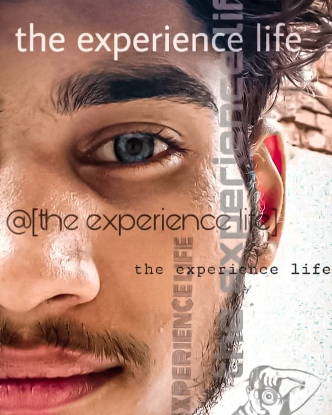 profile-picture